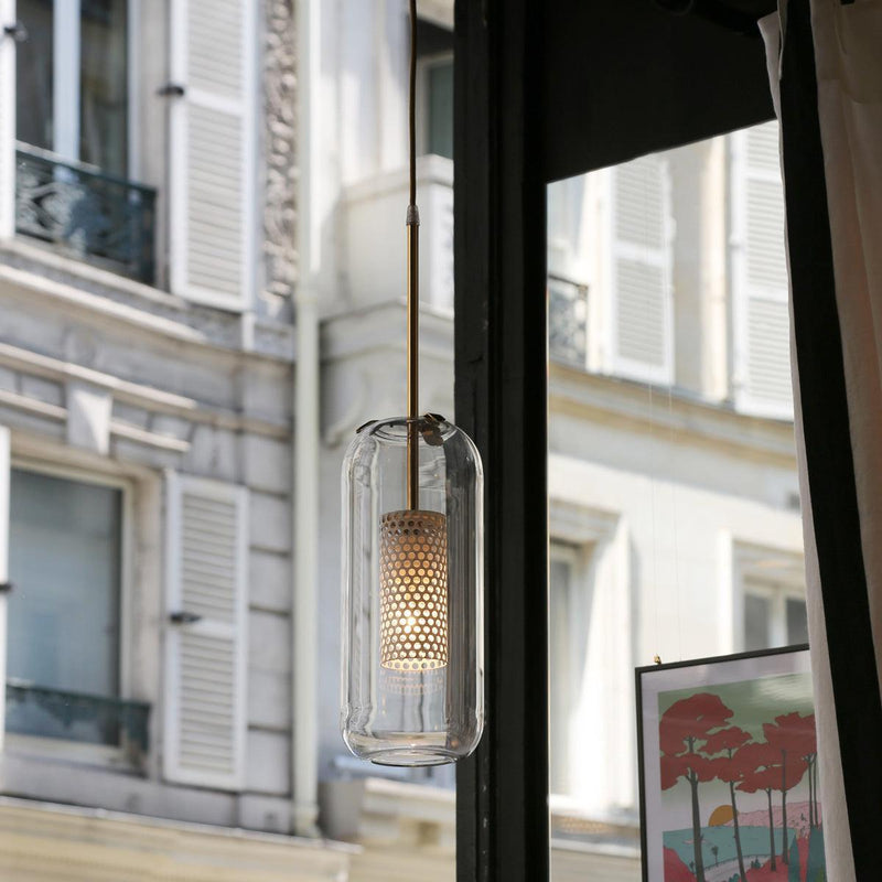 Vadim Suspension-DWHOME
