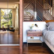 Vadim Suspension-DWHOME
