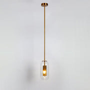 Vadim Suspension-DWHOME