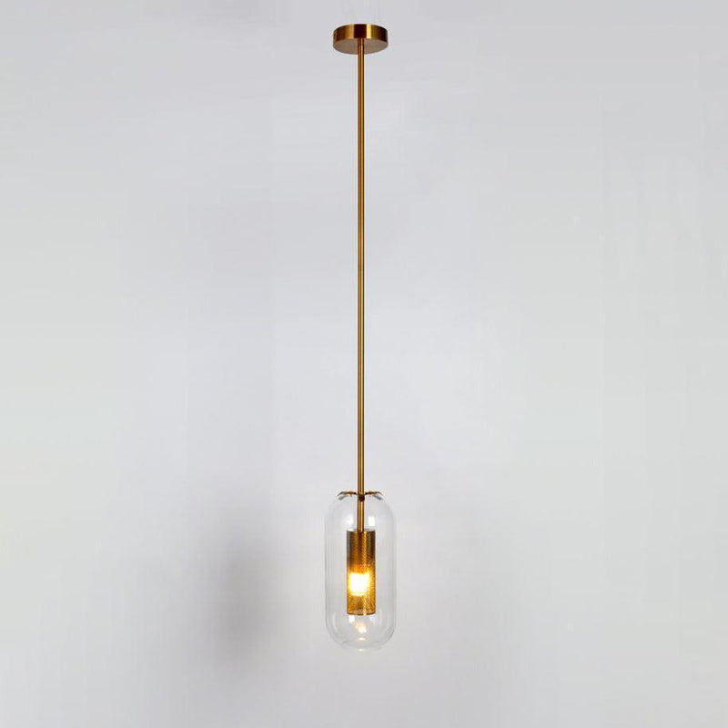 Vadim Suspension-DWHOME