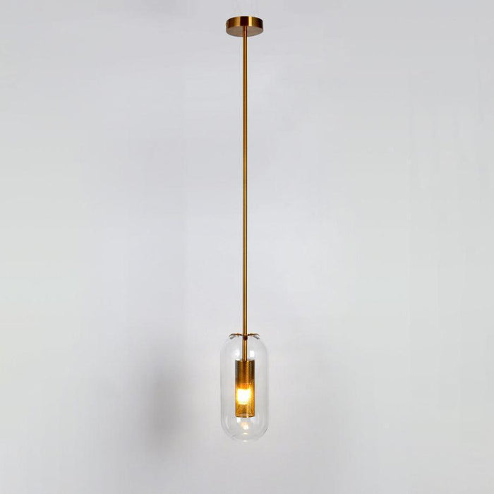 Vadim Suspension - DWHOME