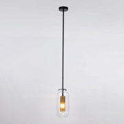 Vadim Suspension-DWHOME