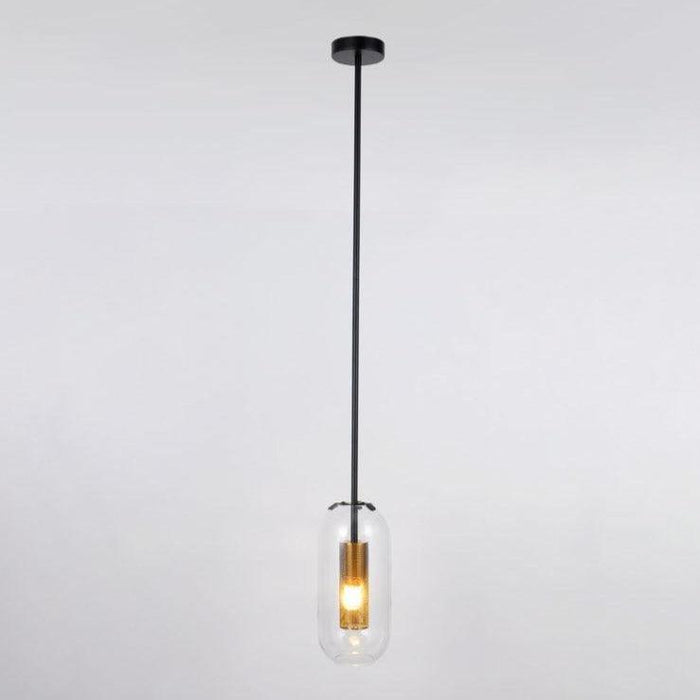 Vadim Suspension - DWHOME