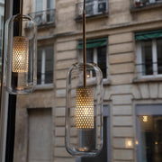 Vadim Suspension-DWHOME
