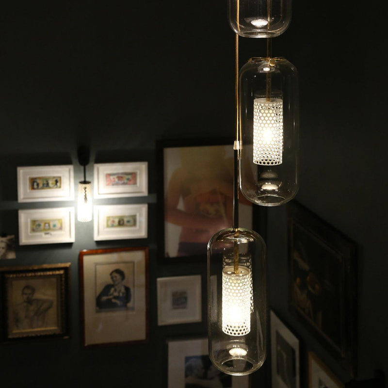 Vadim Suspension-DWHOME