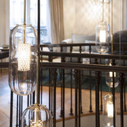 Vadim Suspension-DWHOME