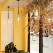 Vadim Suspension-DWHOME