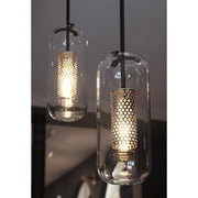 Vadim Suspension-DWHOME