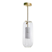 Vadim Suspension-DWHOME