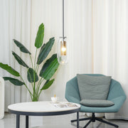 Vadim Suspension-DWHOME