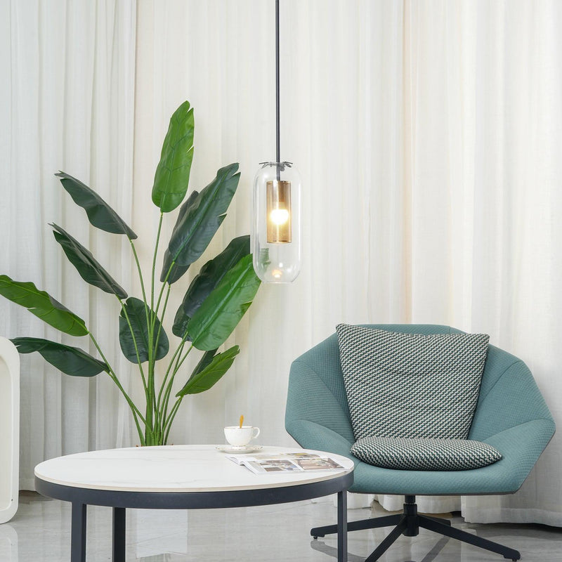 Vadim Suspension-DWHOME