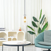 Vadim Suspension-DWHOME