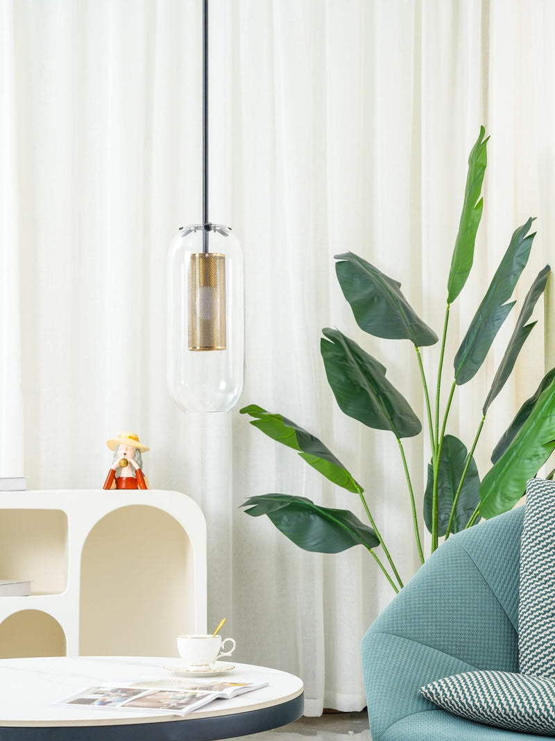 Vadim Suspension-DWHOME