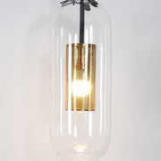 Vadim Wall Lamp-DWHOME
