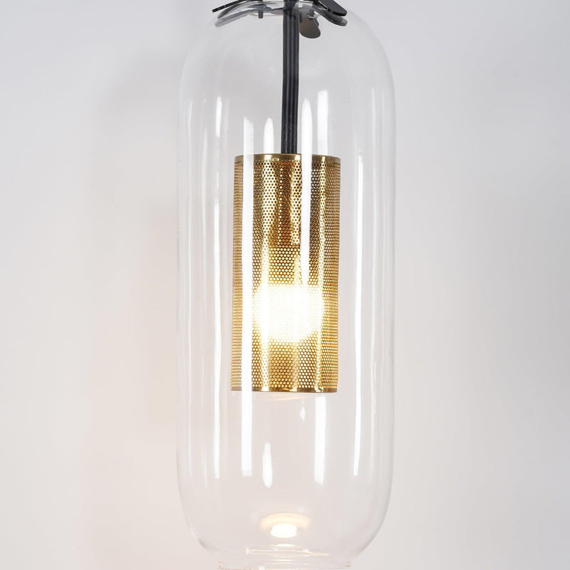 Vadim Wall Lamp-DWHOME