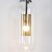 Vadim Wall Lamp-DWHOME