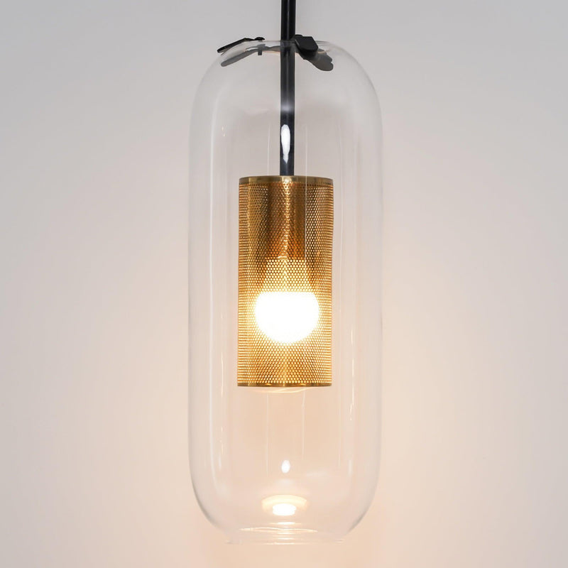 Vadim Wall Lamp-DWHOME