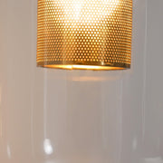 Vadim Wall Lamp-DWHOME