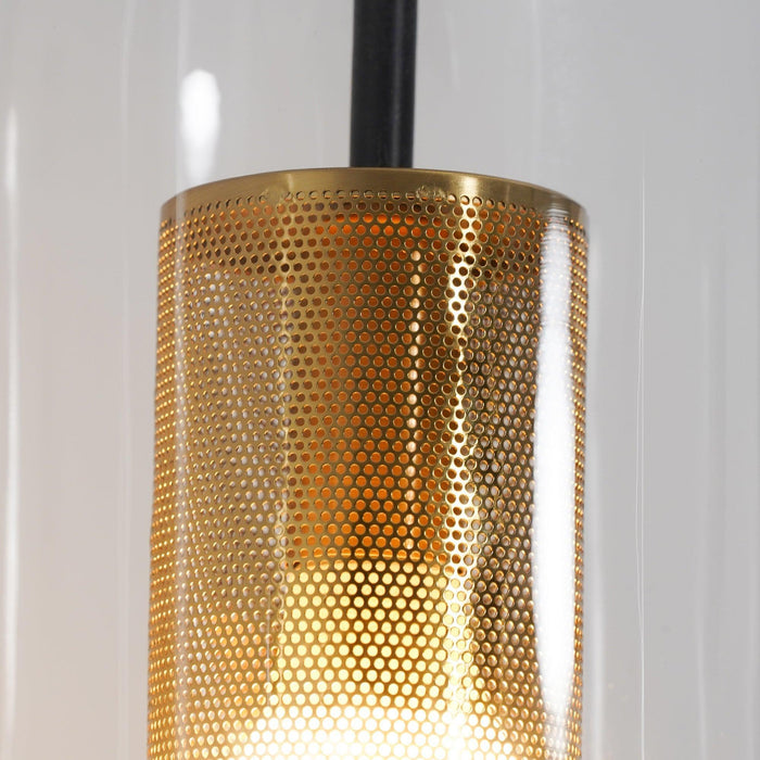 Vadim Wall Lamp-DWHOME