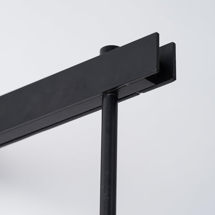 Vadim Wall Lamp-DWHOME
