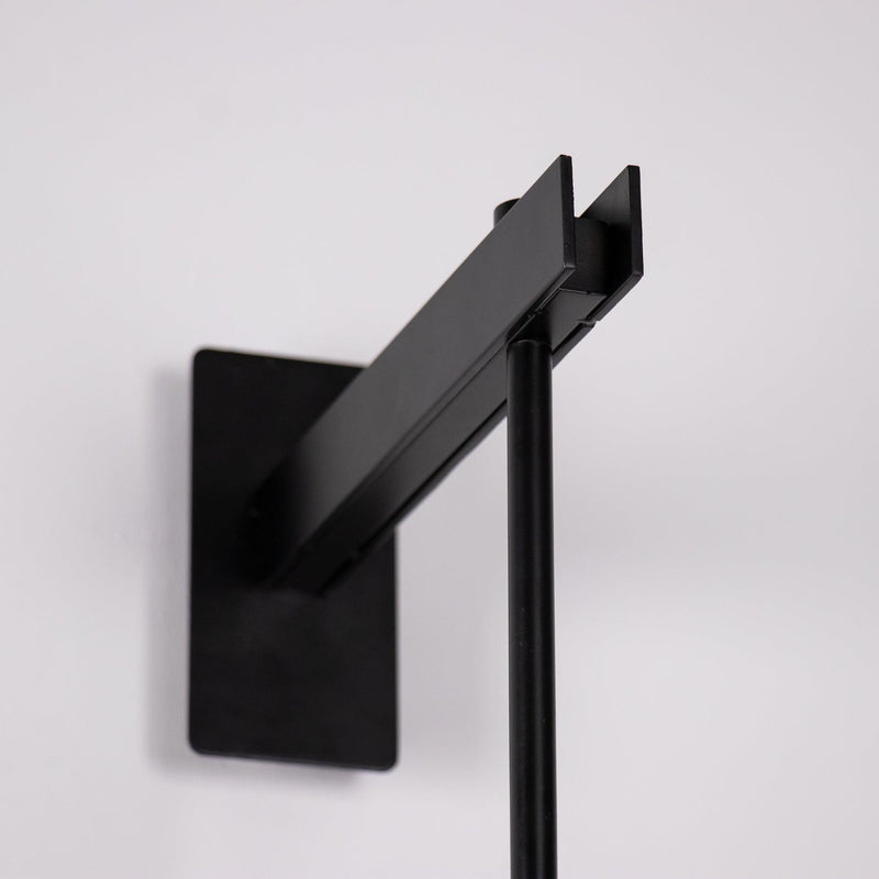 Vadim Wall Lamp-DWHOME