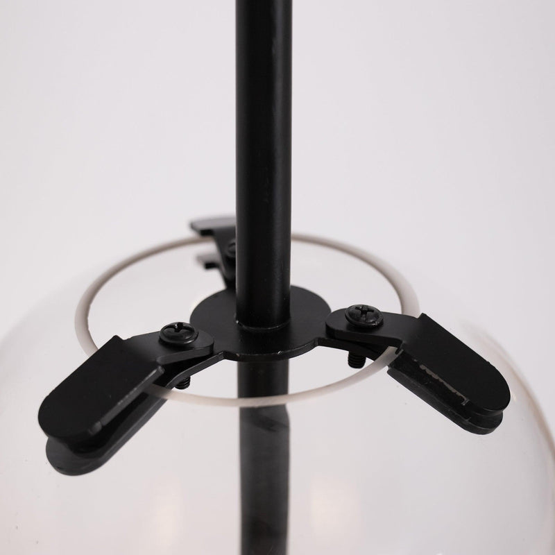 Vadim Wall Lamp-DWHOME