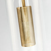 Vadim Wall Lamp-DWHOME