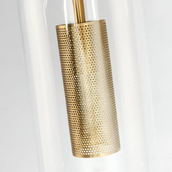 Vadim Wall Lamp-DWHOME