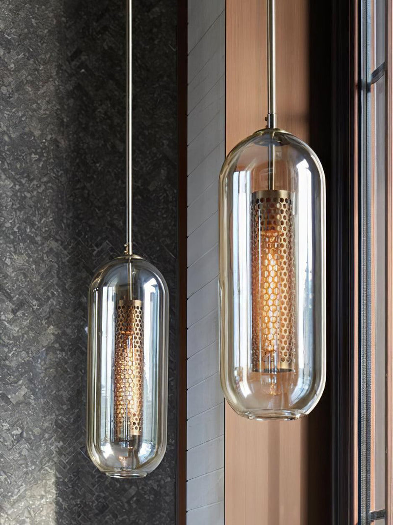 Vadim Wall Lamp-DWHOME