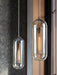 Vadim Wall Lamp-DWHOME