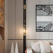 Vadim Wall Lamp-DWHOME