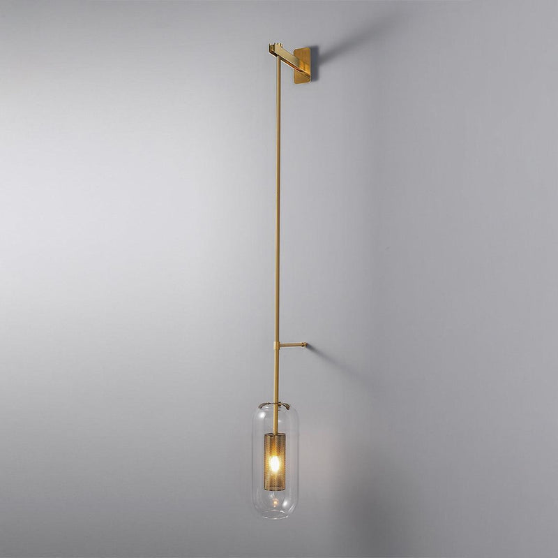 Vadim Wall Lamp-DWHOME