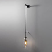 Vadim Wall Lamp-DWHOME