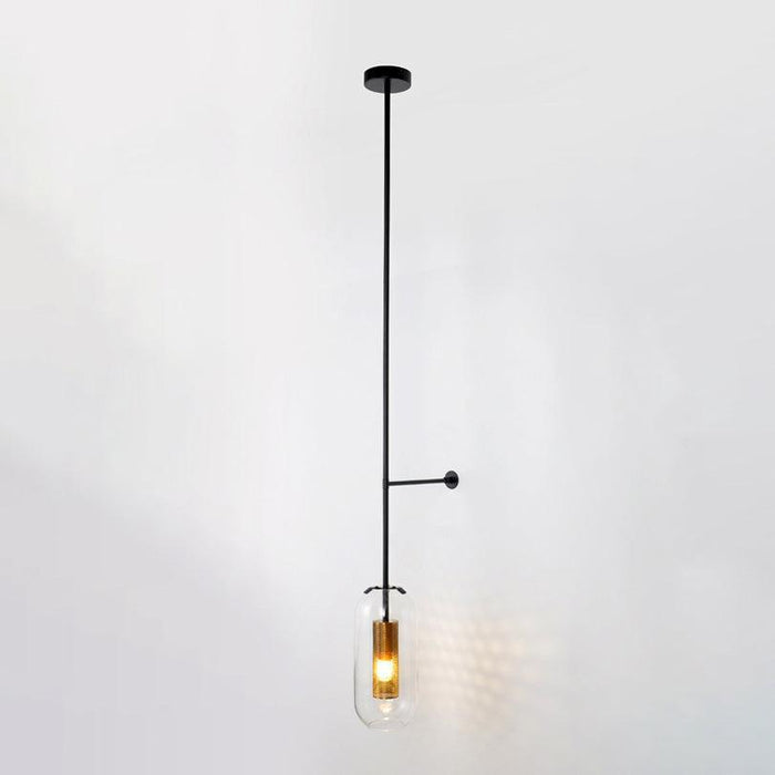 Vadim Wall Lamp-DWHOME