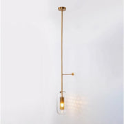 Vadim Wall Lamp-DWHOME