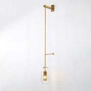 Vadim Wall Lamp-DWHOME