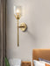 Valdampierre Sconce-DWHOME