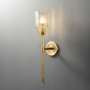 Valdampierre Sconce-DWHOME