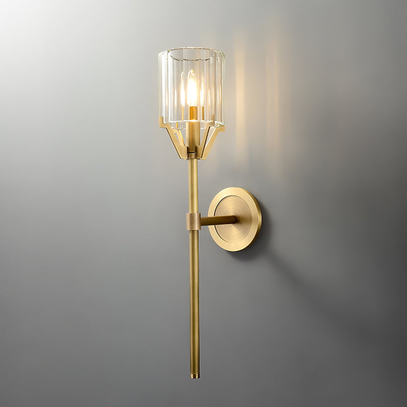 Valdampierre Sconce-DWHOME