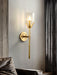 Valdampierre Sconce - DWHOME