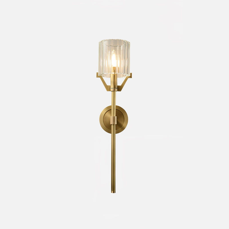 Valdampierre Sconce-DWHOME