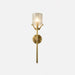 Valdampierre Sconce-DWHOME