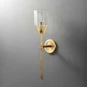 Valdampierre Sconce-DWHOME