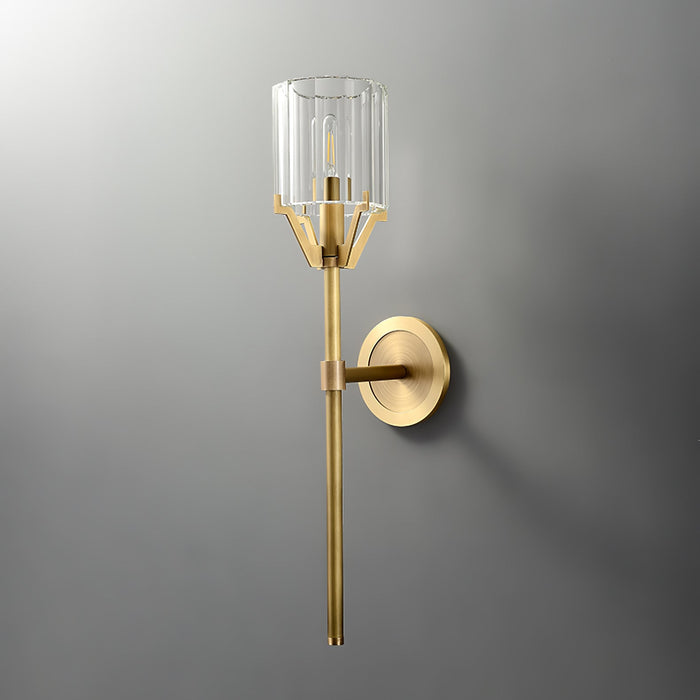 Valdampierre Sconce-DWHOME