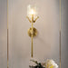 Valdampierre Sconce-DWHOME