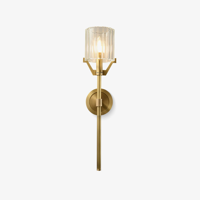 Valdampierre Sconce-DWHOME