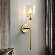 Valdampierre Sconce-DWHOME
