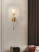 Valdampierre Sconce-DWHOME