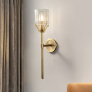 Valdampierre Sconce-DWHOME