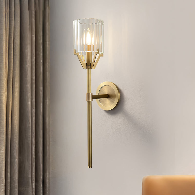 Valdampierre Sconce-DWHOME